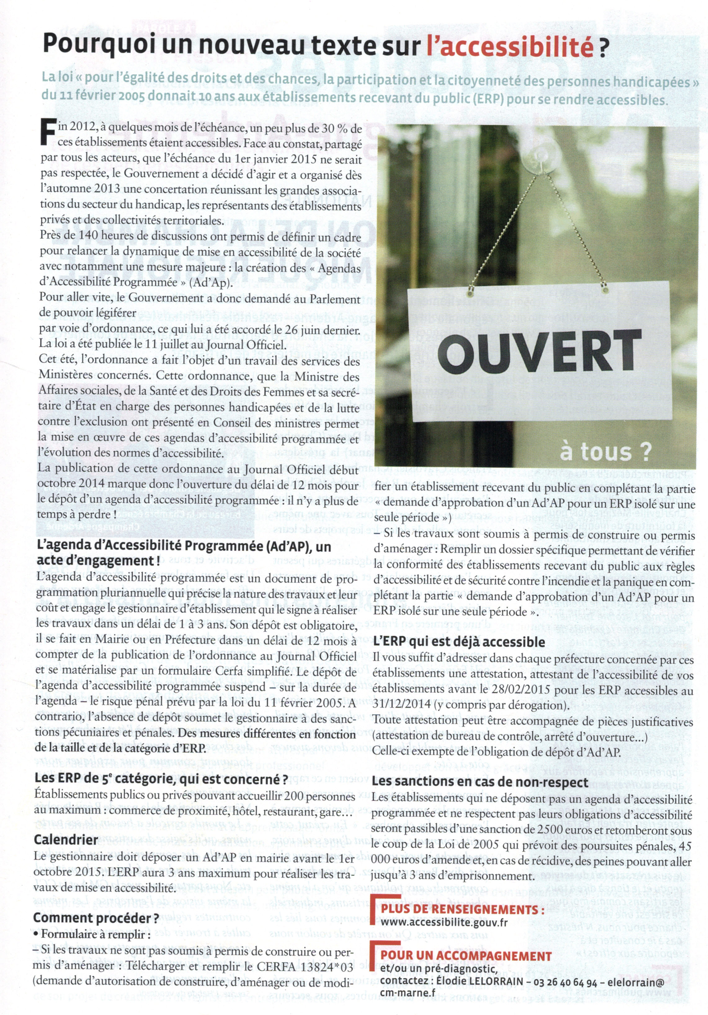 accessibilité28102014_0000