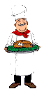 cuisinier033