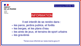 Interdiction-d-acces-aux-parcs-jardins-publics-forets-berges-plans-d-eau-aires-de-jeux-etc_frontpageactus